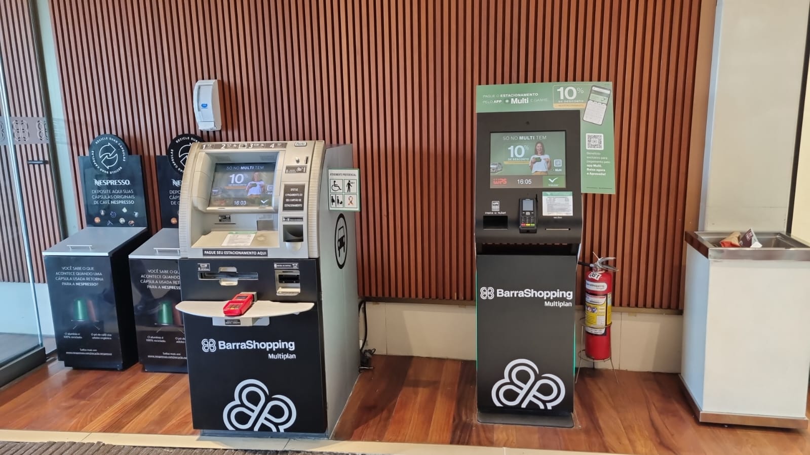 Produtos & Embalagens